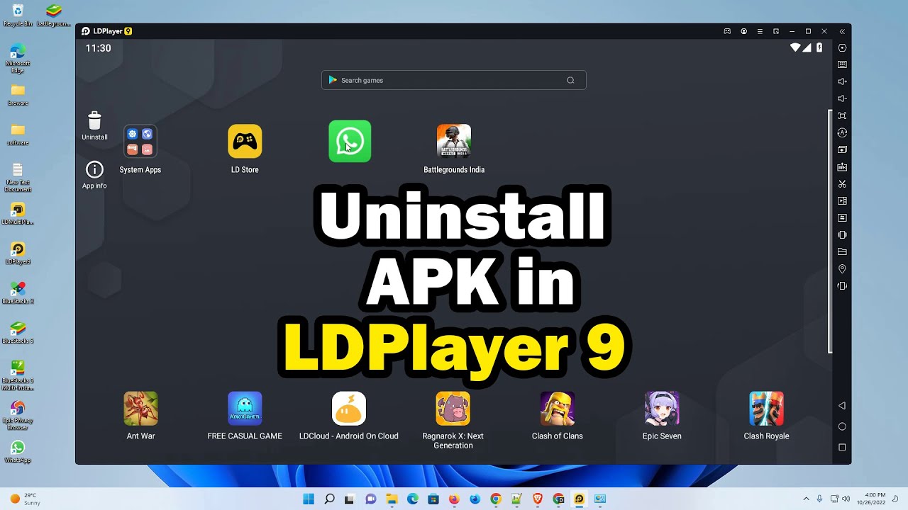 Download Voalle Tasks - Brasil TecPar on PC (Emulator) - LDPlayer