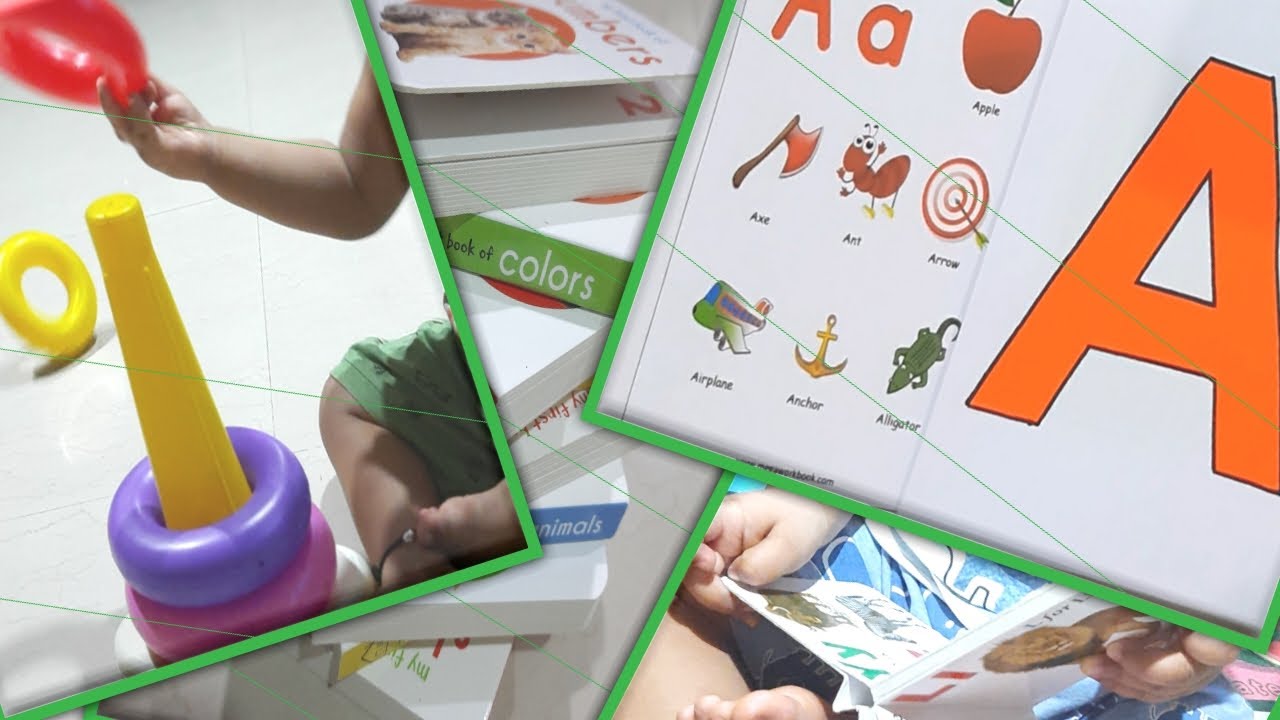 how-to-make-flashcards-at-home-activity-cards-for-kids-when-to