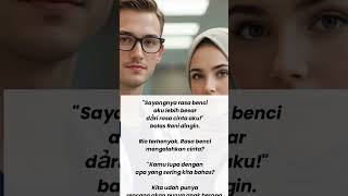 Download Lagu Bab 398 Takdirku mengandung sang pewaris ( fiksi ) MP3