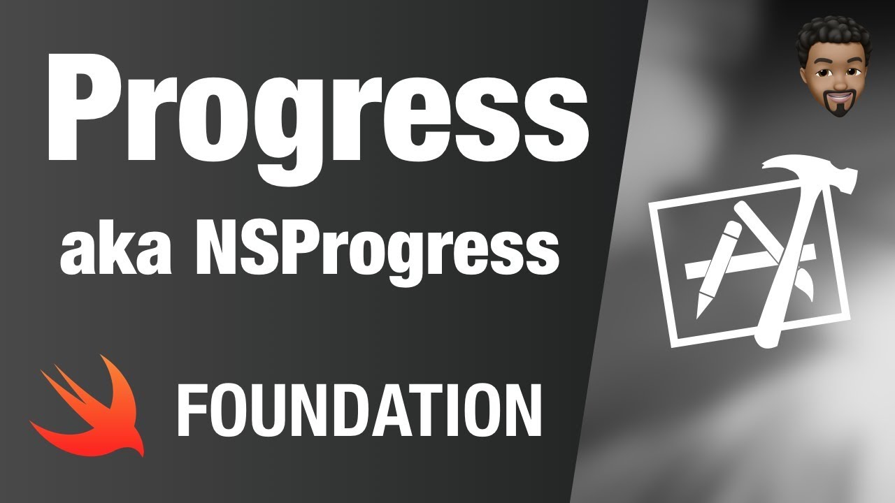 Progress (NSProgress) | Swift 4, Xcode 10 camera iphone 8 plus apk