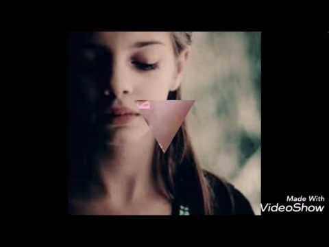 اكل للروح هنيالچ