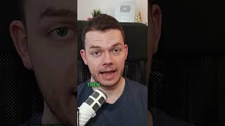 How To Stay Motivated While Learning To Code #learntocode #learnprogramming #programming #motivation
3 tips to stay motivated while learning programming.
⭐ Get my full-stack Next.js with Express & TypeScript course: https://codinginflow.com/nextjs
✅ Get my free React Best Practices course: https://www.codinginflow.com/reactbestpractices
💌 Join my newsletter for regular web dev tips: https://codinginflow.com/newsletter
💬 Join our developer community on Discord: https://codinginflow.com/discord
📣 Follow Coding in Flow on social media:
Twitter: https://twitter.com/codinginflow
Instagram: https://instagram.com/codinginflow
TikTok: https://tiktok.com/@codinginflow
Facebook: https://facebook.com/codinginflow How To Stay Motivated While Learning To Code #learntocode #learnprogramming #programming #motivation