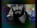 نور الزين نساني وراح اللي يحبني نور الزين نساني وراح اللي يحبني
