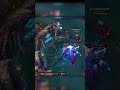 LE MEILLEUR SUPPORTPOUR PASSER GM