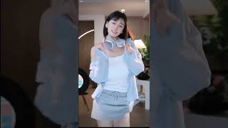 松松仁儿💃🦁️20240603202003