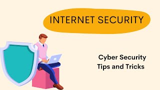 Celebrity Internet Security | Top 10 tips and tricks to protect yourself online Wealth