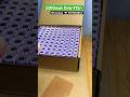 #shorts | Lithium battery 2200mah