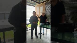 Kejayaan sikit2 lama2 jadi bukit #lawak #lucu #kelakar #komedi #lucuabis #lucu_ngakak