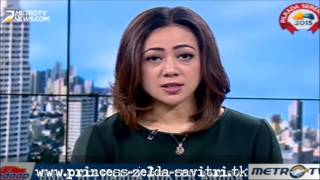 Download lagu Zelda Savitri: Metro Siang 12 November 2015 (Bagian ke-2)