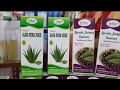 Hans herbals swadeshi products reviews