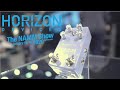 Horizon Devices &amp; Abasi Concepts at NAMM 2020