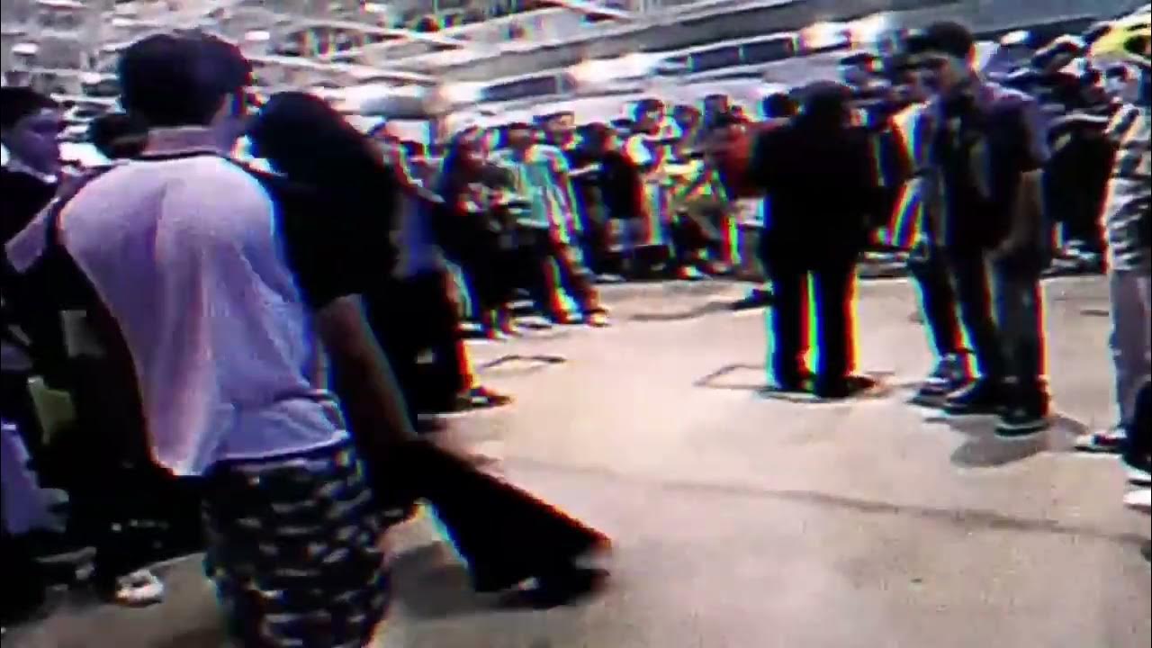 Memphis cult. Memfis cult. Memphis cult gormcorpsx. Laidback memphis cult. Memphis cult, gormcorpsx, phonkyrie, splyxer laidback (speed up).