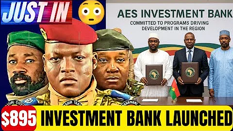 WOW 😲 NO ONE EXPECTED THIS 😳