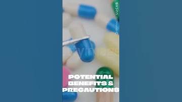 Cbd Gummies Australia : Navigating Australia