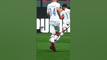 #shortsyoutube #youtubevideos 🥶