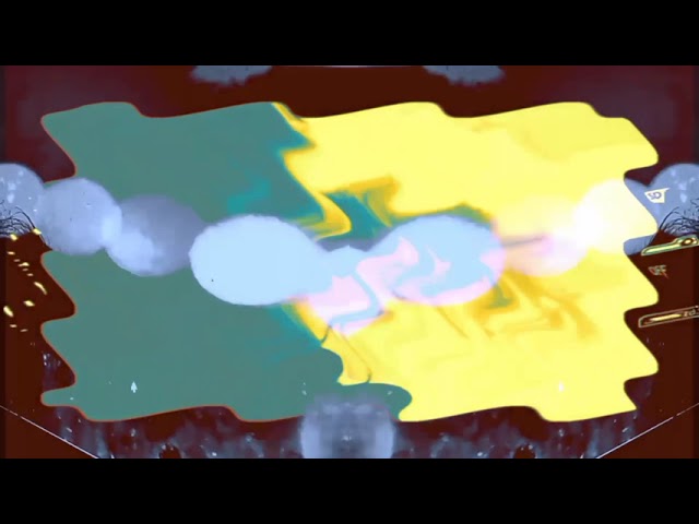 Watch FLOW from The Fixr - single teaser #1 on YouTube Watch FLOW from The Fixr - single teaser #1 on YouTube