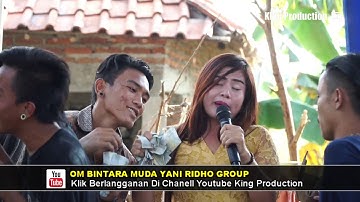Di Balsem - Yani Ridho Live Ds. Kapringan Krangkeng Indramayu