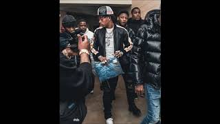 [FREE] Lil Baby x 42 Dugg Type Beat 2020 "Rolls Royce" (@FeezieProduction)