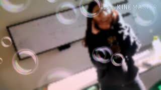 Hadsizler Entelektüel Bir Tartışma Içinde