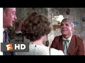 Dirty Rotten Scoundrels (1988) - Meeting Ruprecht Scene (4/12) | Movieclips