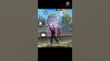 CONFIGURATION PERFECTA para samsung A1, A2, A3, A4, A5, S1, S3, S4, J2, J5, J7, A50, A70, // FF