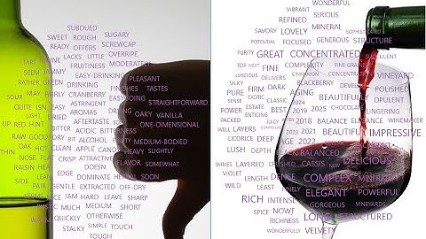 Picking a Good Inexpensive Wine using Oracle Machine Learning