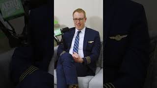 From UND to United Airlines