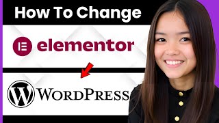 How to Change Font in Elementor Wordpress 2026 (Step By Step)