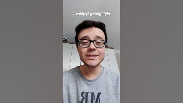 Python İle Ses Dosyası Çalıştır #chatgpt #python #keşfet #yazılım #programming #yapayzeka #software