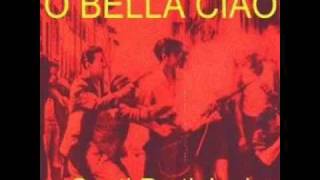 Bella Ciao -  Canti Partigiani