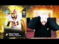 My BEST Ultimate Legends Pack  Opening of Madden 20! *NOT CLICKBAIT*