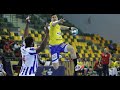 Lomza Vive Kielce v FC Porto - Highlights - Ehf Champions League 2020/2021