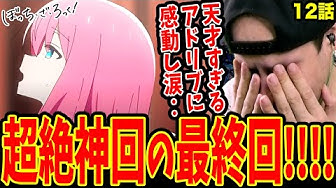 C1ffwskotvkrcm