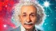 Albert Einstein'ın Yaşamı ve Dehası ile ilgili video
