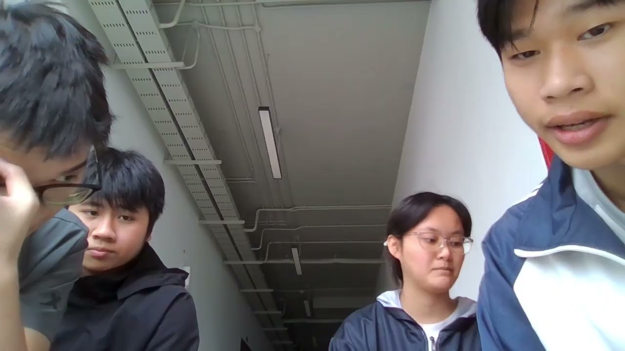 Any historical sites that are important to understanding human history or culture? examples.