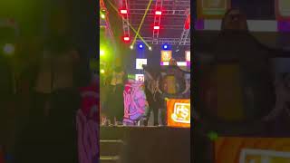 Slank Orkes Sakit Hati Ritual Untuk Para Slanky slankband slanker slankdotcom slankindonesia