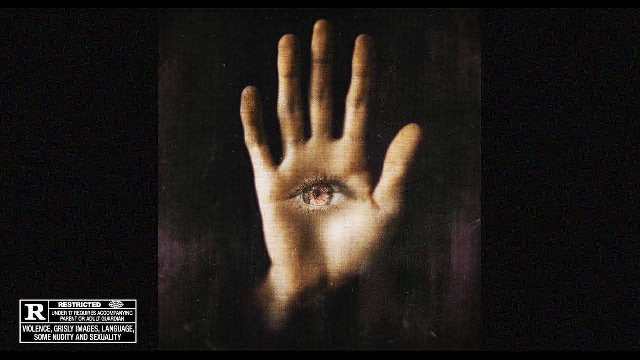 [FREE] Ab-Soul x ScHoolboy Q Type Beat - "DEEP SECRETS" (NO TAGS)