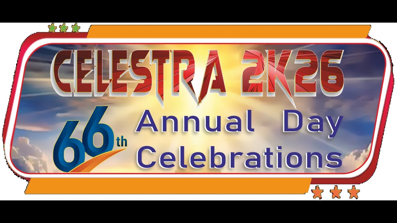 AKJM ANNUIAL DAY 2025-26 LP- SEP DANCE - YouTube