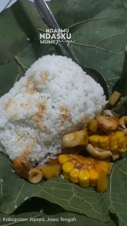 Ndasku mumet ndasmu piye - Safira Inema #safira_inema #mumet #shortvideo #story #shorts #storywa
