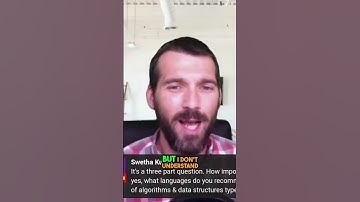 Cracking the Code: Cybersecurity Interview Tips for Programmers