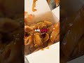 Urey's Street Food | Fresh Wok-Prepared Global Flavours 🌍🍜