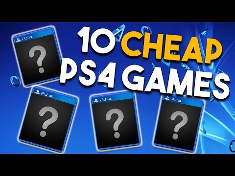 10-great-and-super-cheap-ps4-games-under-$20