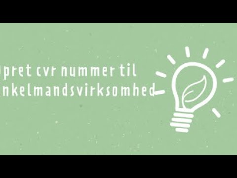 Video: Sådan udskiftes et svømmebassinelys: 14 trin (med billeder)