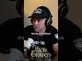 Julian from @T.H.Seeds_Official on the difference between facilities in the US vs Europe