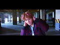 開始Youtube練舞:not today-BTS | 尾牙表演影片