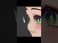 anime blender