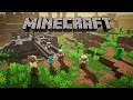 MINECRAFT | MINECRAFT Telugu Live Maddy Telugu live stream #MaddyTeluguGamer #TeluguGamer