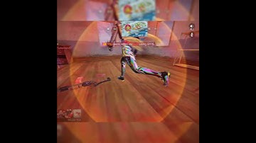 CODM is Evolving... JUST BACKWARDS