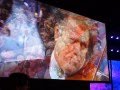 ANDRE RIEU IN ORLANDO - VETERANS TRIBUTE -STAR AND STRIPES