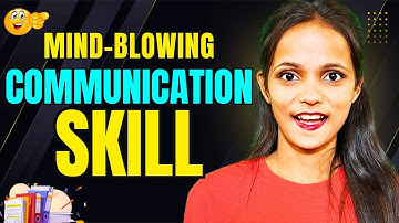 Master Communication in 2025 🗣️ | 7 Pro Tips for Success | #EFT